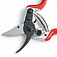 Секатор Felco (Felco170M) Секатор Felco (Felco170M)