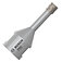 Коронка по кераміці Bosch PRO Ceramic dry 8 мм (2608599040) Коронка по кераміці Bosch PRO Ceramic dry 8 мм (2608599040)