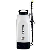 Обприскувач акумуляторний Forte CL-9R 9,0 л (141013)