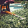 Кущоріз акумуляторний Stihl HSA 140 R (HA020113506) - без акумулятора і зарядного пристрою Кущоріз акумуляторний Stihl HSA 140 R (HA020113506) - без акумулятора і зарядного пристрою