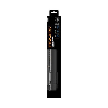 Дощувач осцилюючий Fiskars X-Series S-M (1070832)