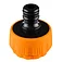 Адаптер внешний Neo Tools 3/4"- 1" (15-741) Адаптер внешний Neo Tools 3/4"- 1" (15-741)