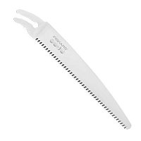 Полотно ножовочное по дереву Fiskars 240 мм (1020198)