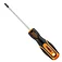 Викрутка Torx Neo Tools Cr-V T25 x 100 мм (04-189)