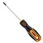 Викрутка Torx Neo Tools Cr-V T25 x 100 мм (04-189)