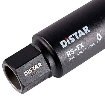 Коронка по бетону Distar DDS-W RS-TX 62 мм (10170085489)