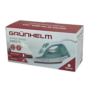 Праска Grunhelm EI8827T (149181)
