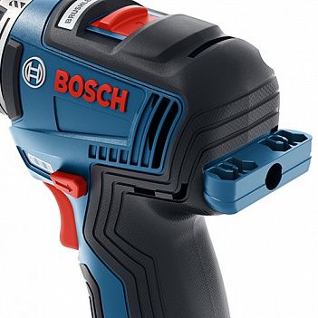 Акумуляторний дриль-шурупокрут Bosch GSR 12V-35 (06019H8002)