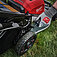 Газонокосилка аккумуляторная Milwaukee M18 F2LM46-0 (4933492010) - без аккумулятора и зарядного устройства Газонокосилка аккумуляторная Milwaukee M18 F2LM46-0 (4933492010) - без аккумулятора и зарядного устройства