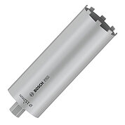 Коронка по камню и кирпичу Bosch PRO Core Cutter dry 152 мм (2608601413)