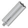 Коронка по камню и кирпичу Bosch PRO Core Cutter dry 152 мм (2608601413)