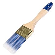 Пензель малярний MASTERTOOL 2" тип "Мікс" 50 мм (91-1750)