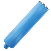 Коронка по бетону Bosch PRO Core Cutter wet 152 мм (2608601743)