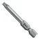 Біта Torx WERA 867/4 Z 1/4" TX6 1 шт. (05134740001)