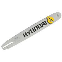 Шина Hyundai 16" (40,5 см) (HYX380-95)