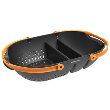 Корзина для сбора урожая Fiskars Plus™ (1062831)