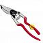 Секатор Felco (Felco13)