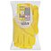 Рукавиці MASTERTOOL XL / р. 10,5 12 пар (83-0601doz)