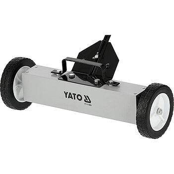 Мітла магнітна Yato (YT-17400)
