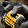 Аккумуляторная ударная дрель-шуруповерт DeWalt (DCD799P2T) Аккумуляторная ударная дрель-шуруповерт DeWalt (DCD799P2T)