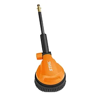 Щітка Stihl (49105005911)