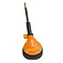 Щетка Stihl (49105005911)