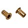 Заклепки Alloid M4 50 шт. (ZR-826-M04) Заклепки Alloid M4 50 шт. (ZR-826-M04)