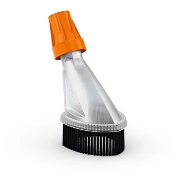 Захисна насадка від бризок Stihl (49105509000)