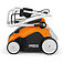 Аэратор электрический Stihl RLE 240 (62910115610) Аэратор электрический Stihl RLE 240 (62910115610)