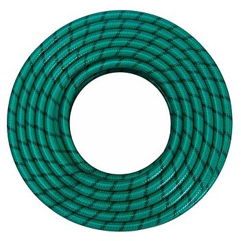 Шланг поливальний Alloid Jade Caterpillar 1/2" 50 м (WH-67664)