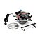 Пила дискова Sturmax Professional (CSM50190CP)