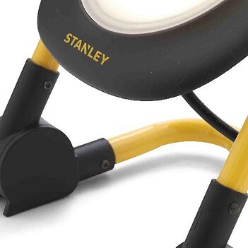 Прожектор світлодіодний Stanley (SXLS35527E)