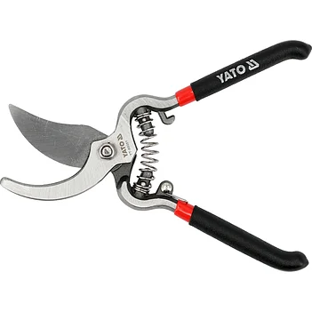 Секатор Yato (YT-88051)