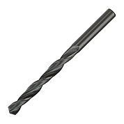 Свердло по металу HSS-R 7,2х109мм 10шт (627762000)
