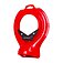 Насадка для пылеудаления Mechanic DrillDUSTER 82 3.0 (71419031048)