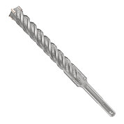 Бур по бетону Bosch SDS-Plus-5х 19x150x200мм 1шт (2608836636)