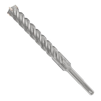 Бур по бетону Bosch SDS-Plus-5х 19x150x200мм 1шт (2608836636)