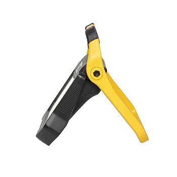 Прожектор светодиодный Stanley 5,0 В (SXLS50119E)