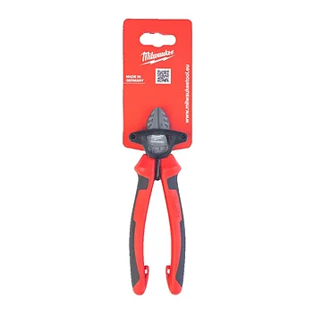 Бокорезы Milwaukee 160 мм (4932492463)