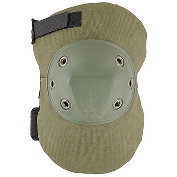 Наколенники MASTERTOOL Military Hard (82-0168)