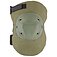 Наколенники MASTERTOOL Military Hard (82-0168)