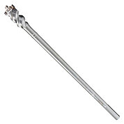 Бур по бетону Makita SDS-Max 40x450х550 мм 1шт (B-57629)
