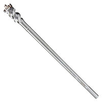 Бур по бетону Makita SDS-Max 40x450х550мм 1шт (B-57629)