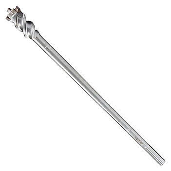 Бур по бетону Makita SDS-Max 40x450х550 мм 1шт (B-57629)