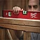 Уровень Milwaukee REDSTICK Compact 2 капсулы 800 мм (4932459082) Уровень Milwaukee REDSTICK Compact 2 капсулы 800 мм (4932459082)