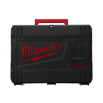 Кейс для инструмента Milwaukee HD Box 1 (4932453385)