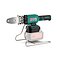 Устройство для муфтовой сварки аккумуляторное Sturmax Cordless Range (TWM7220CR) - без аккумулятора и зарядного устройства