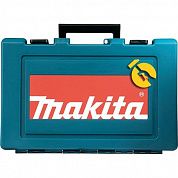 Кейс для инструмента Makita (824650-5)