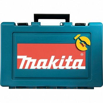 Кейс для інструменту Makita (824650-5)