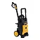 Мойка высокого давления DeWalt (DXPW002U)